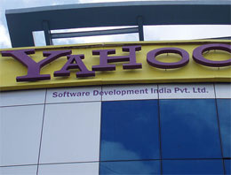 Yahoo, 700 çalışanını işten çıkaracak